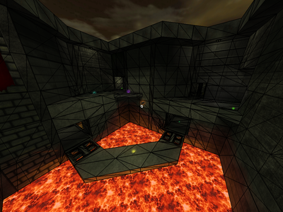 screenshot.0021.png
