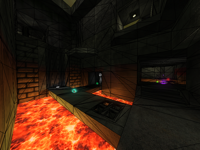 screenshot.0022.png