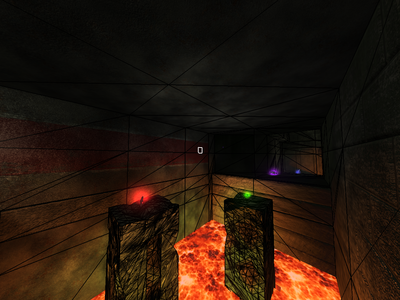 screenshot.0024.png