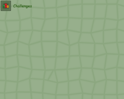 challenges.png