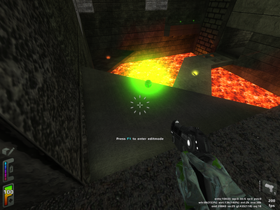 texture_could_be_better.png