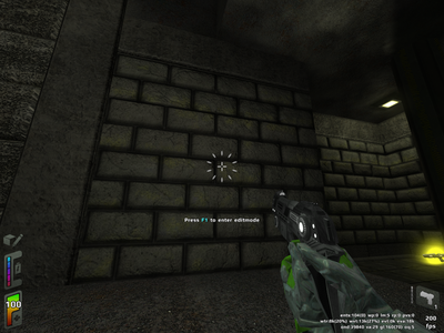 brick_wall.png