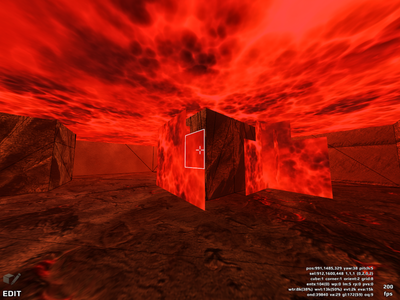underwater_or_lava_whatevs_just_wtf.png