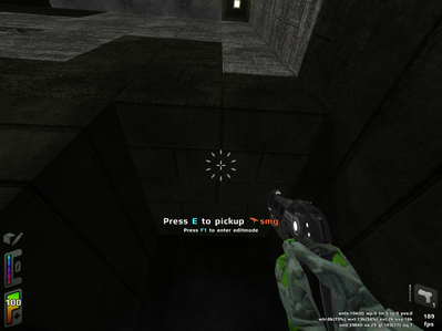 roofing.png