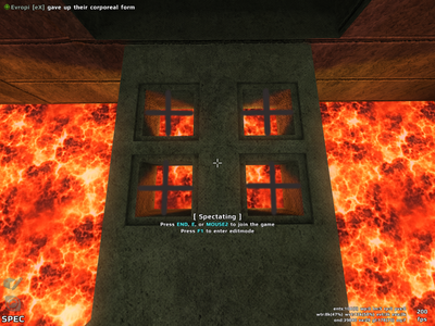 possible_solution.png