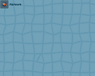 network.png
