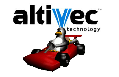 stk-altivec.jpg