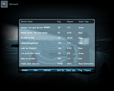network_mockup.png