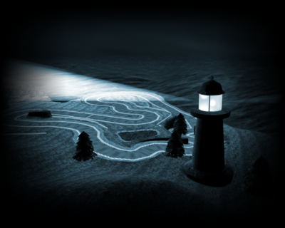 lighthouse_blue_blur.png