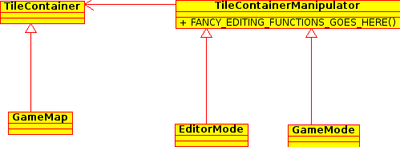 class diagram.png