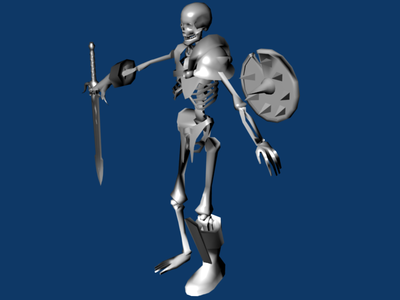 Skeleton2.png