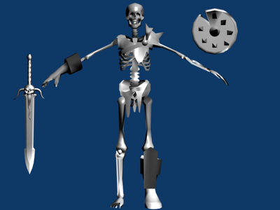 Skeleton.png