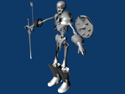 Skeleton4.png