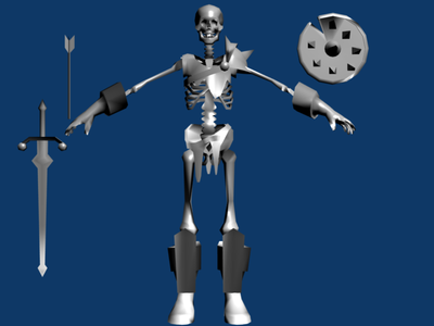 Skeleton3.png
