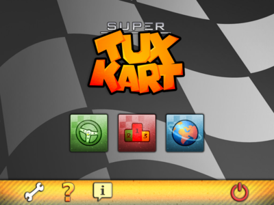 mockup_test.png