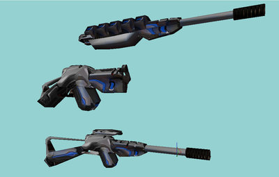 guns_pistol_rifle_canon.jpg