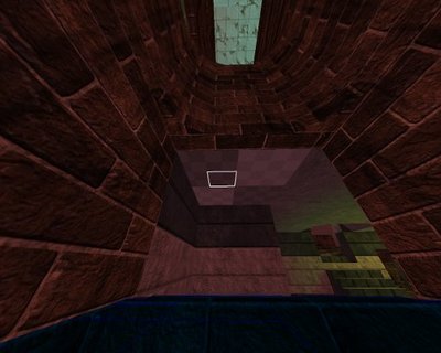 screenshot.0251.jpg