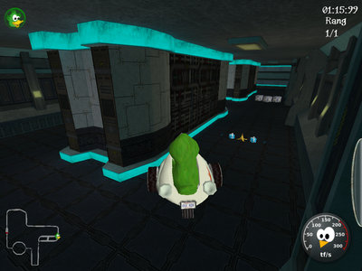 supertuxkart spaceship-track 2013.03.23 18.14.17.jpg