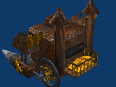 Steampunk miner 2.png