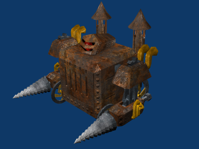 Steampunk miner 1.png