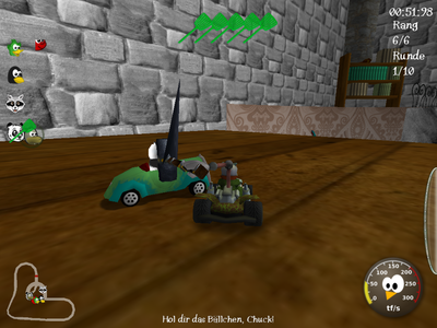 supertuxkart fortmagma 2013.03.24 18.10.58.png