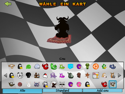 supertuxkart menu 2013.03.24 18.29.32.png