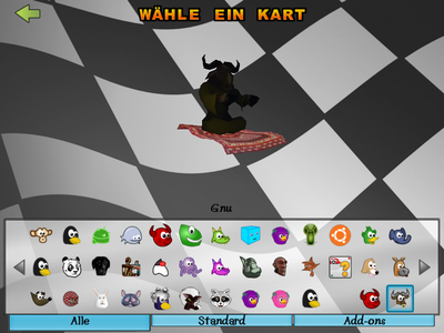 supertuxkart menu 2013.03.24 18.31.36.png