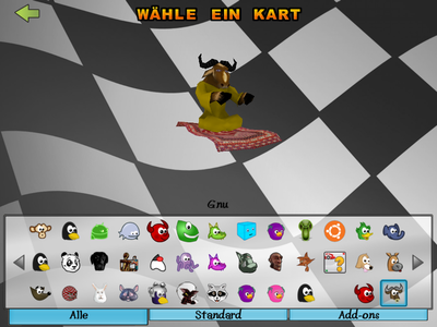 supertuxkart menu 2013.03.24 20.20.44.png