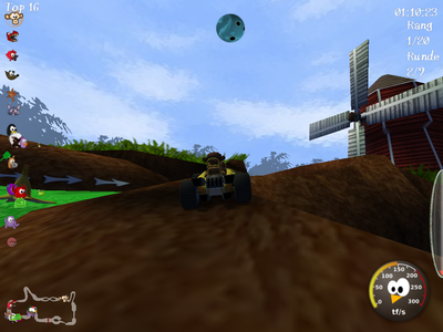 supertuxkart minigolf 2013.03.24 20.40.40.png