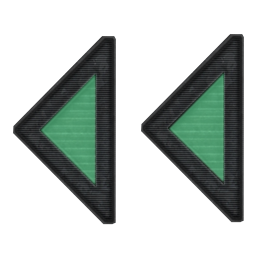 trak3_supp1k.png