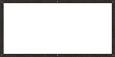 window.png