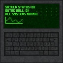 trak3_screen.png