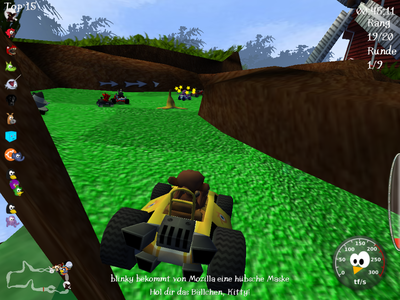 supertuxkart minigolf-test2 2013.03.25 19.16.22.png