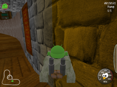 supertuxkart fortmagma 2013.03.25 20.02.25.png