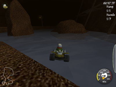 supertuxkart mines 2013.03.25 20.19.31.png