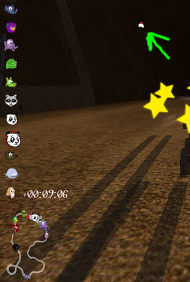 supertuxkart mines 2013.03.17 19.50.04.jpg