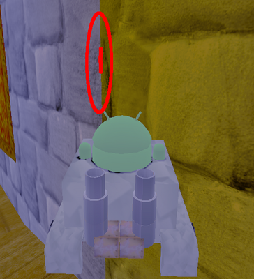 texturebug-fortmagma.png