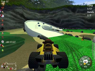 supertuxkart minigolf-test 2013.03.26 18.54.21.jpg