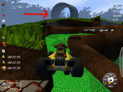 supertuxkart minigolf-test 2013.03.26 18.55.18.jpg
