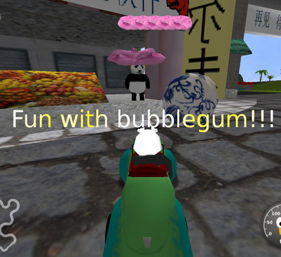 supertuxkart china 2013.02.14 21.38.23.jpg