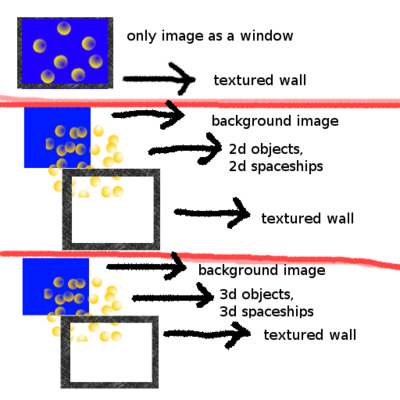 windows0.png
