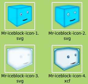 Mr-Iceblock.png