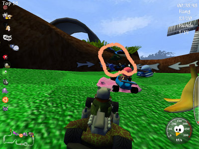 supertuxkart minigolf-test 2013.03.27 11.49.43.jpg