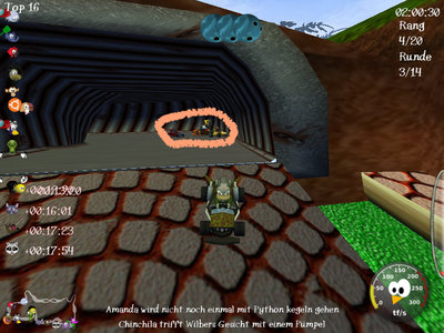 supertuxkart minigolf-test 2013.03.27 11.53.43.jpg