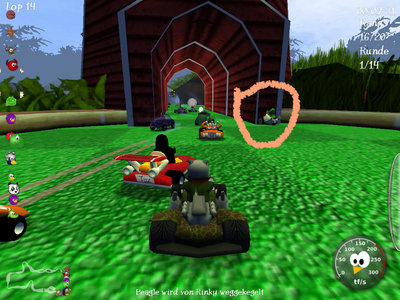 supertuxkart minigolf-test 2013.03.27 11.54.28.jpg