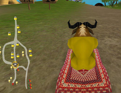 supertuxkart overworld 2013.03.27 13.14.18.jpg