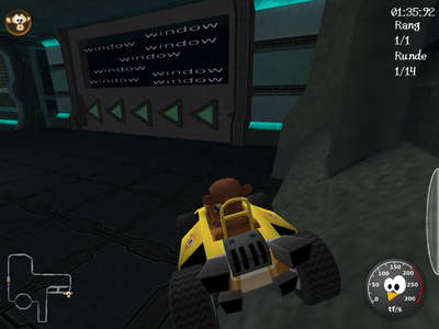 supertuxkart spaceship-test 2013.03.27 17.40.14.png