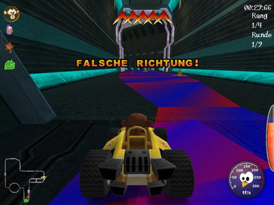 supertuxkart spaceship-test 2013.03.27 19.28.00.jpg