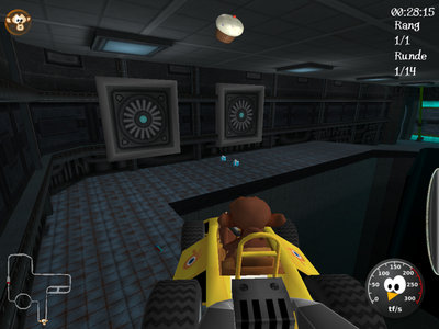 supertuxkart spaceship-test 2013.03.27 18.57.44.jpg