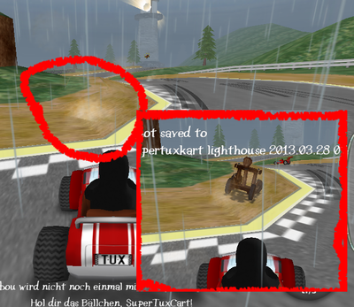 supertuxkart lighthouse 2013.03.28 09.16.38.png